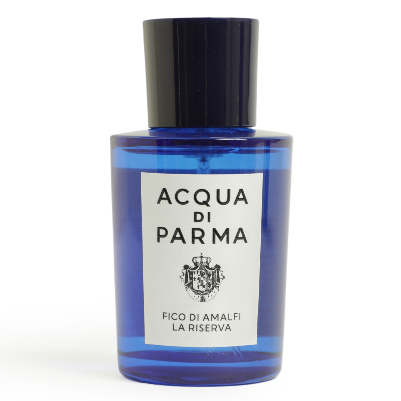 人気の香りがオーデパルファムに】アクアディパルマ ACQUA di PARMA